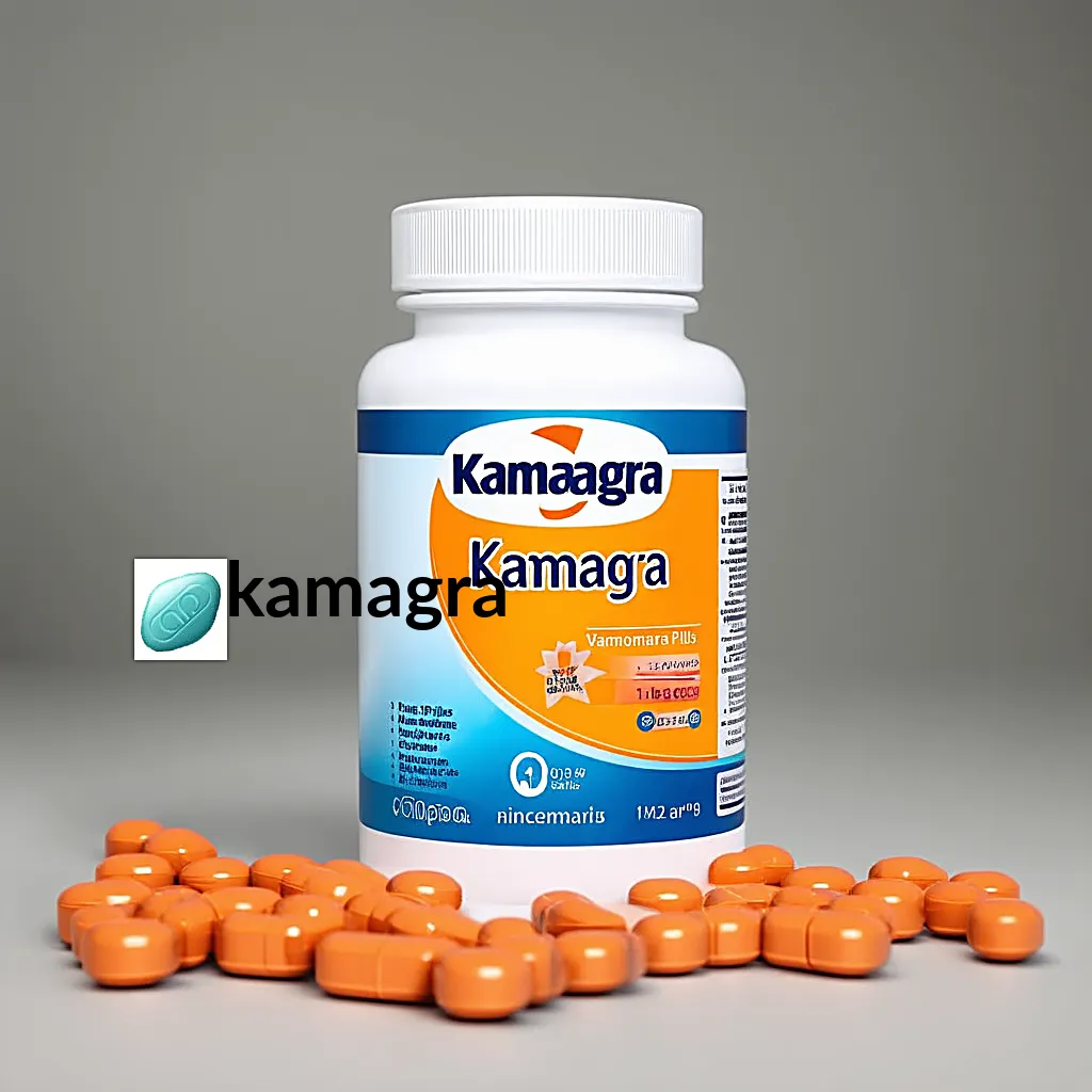 Acheter kamagra en pharmacie